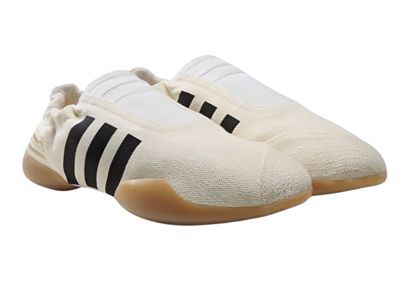 Ballerinas von adidas shop